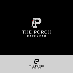 Diseño de Logo por Peroni para este proyecto | Diseño: #31072745