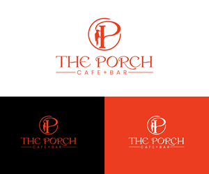 Diseño de Logo por Kavth para este proyecto | Diseño: #31067096
