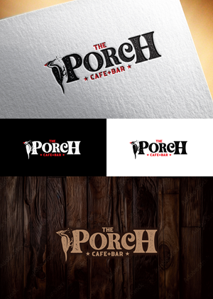 Diseño de Logo por Logo Stock para este proyecto | Diseño: #31033320