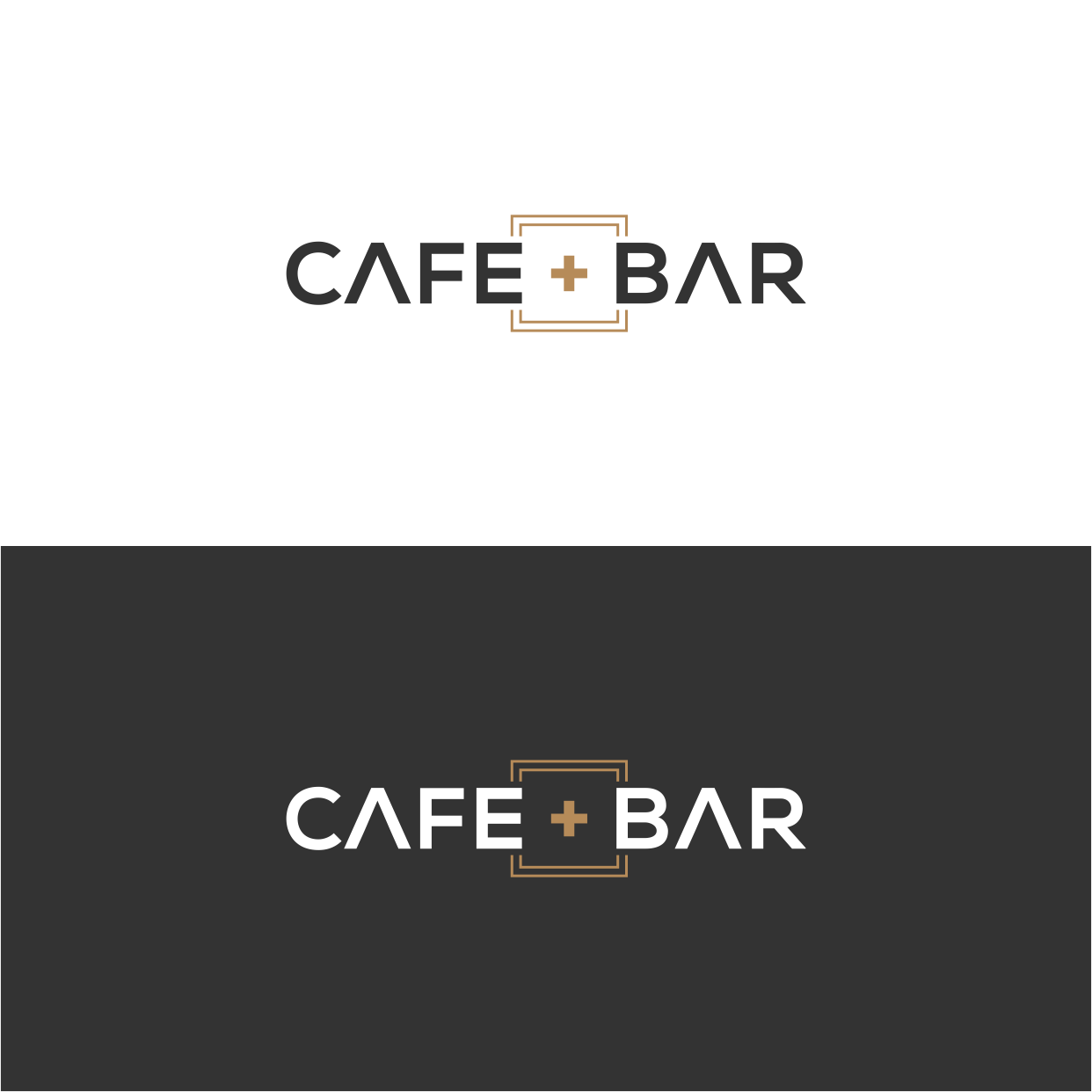 Logo Design by Kaze56 for this project | Design #31032079