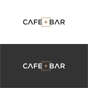 Logo Design by Kaze56 for this project | Design: #31032079