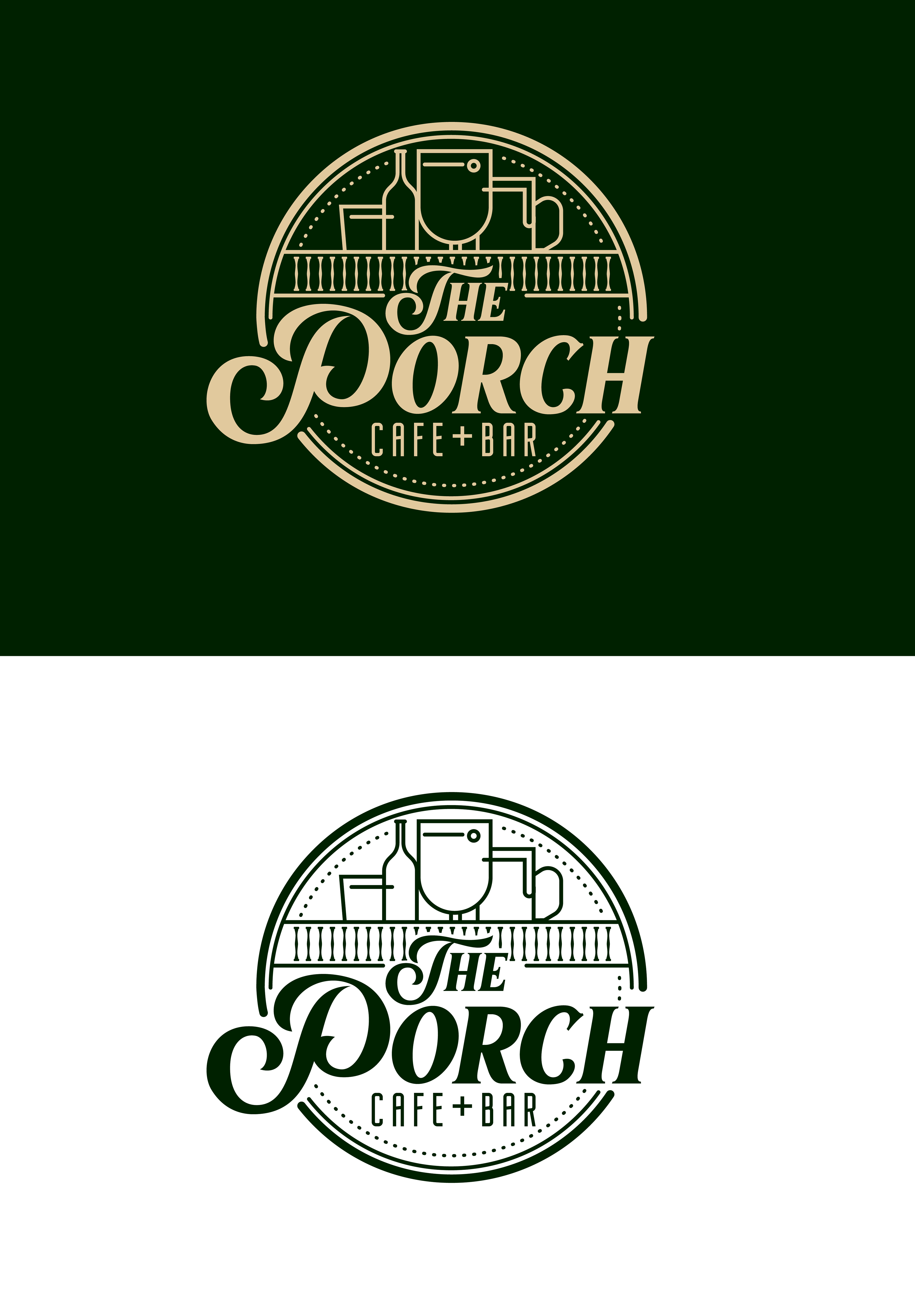 Logo Design by Artya Works for this project | Design #31042498