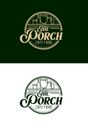 Logo Design by Artya Works