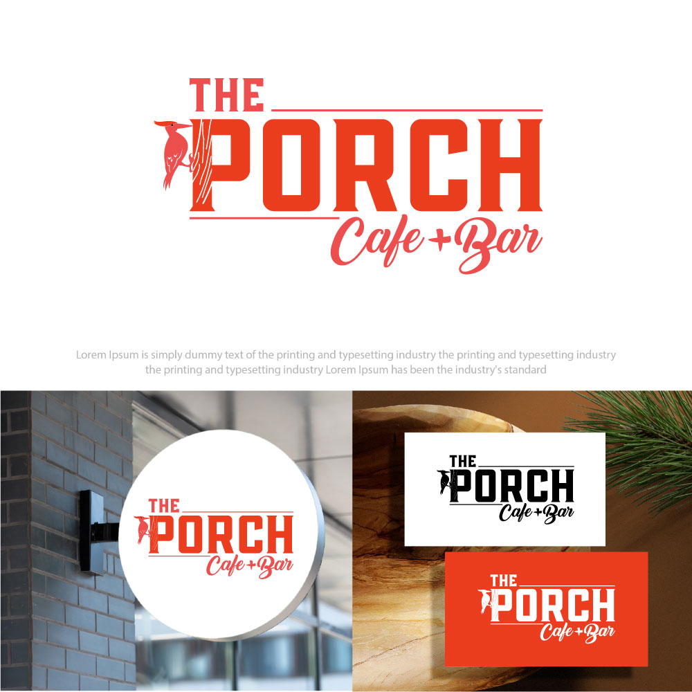 Logo Design by ePeakpro Solutions for this project | Design #31072768