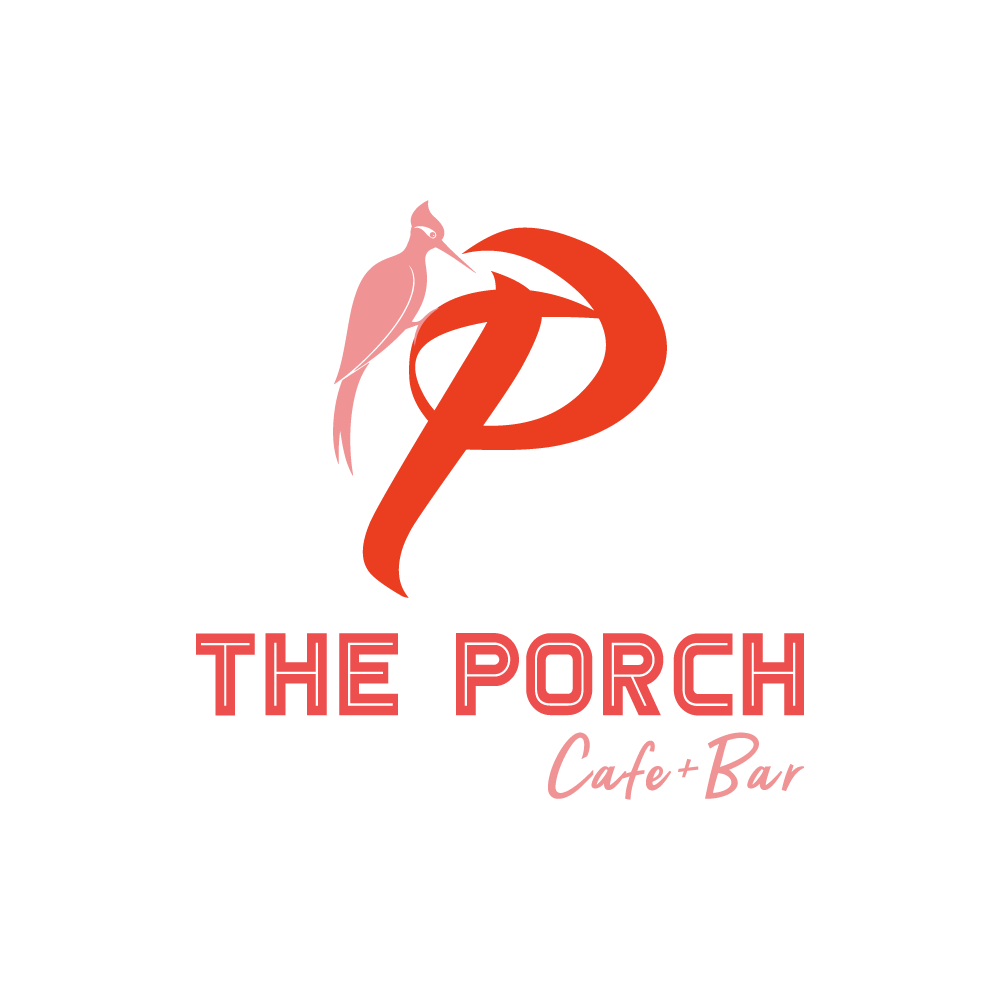 Logo Design by TanzilRayhan for this project | Design #31037785