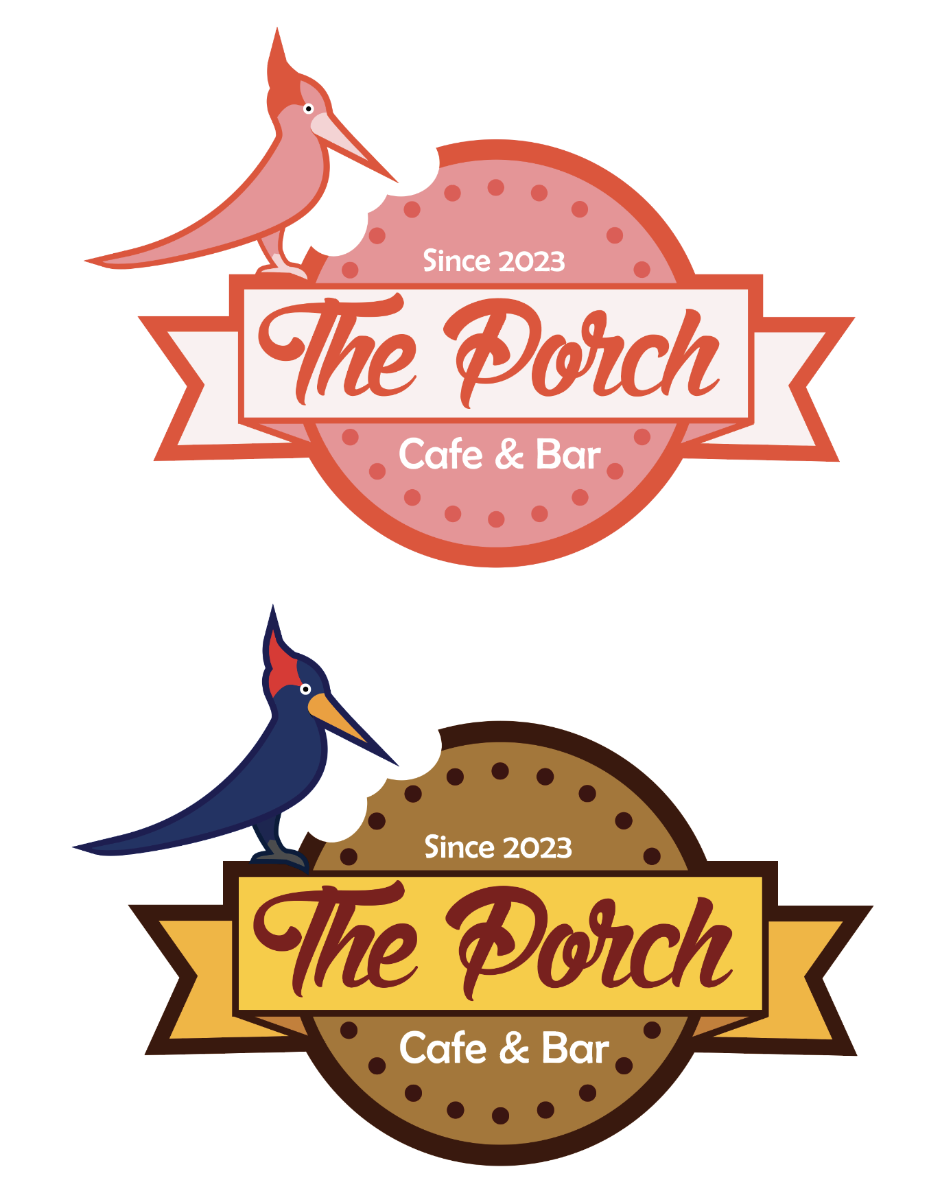 Diseño de Logo por ososan para este proyecto | Diseño #31038520