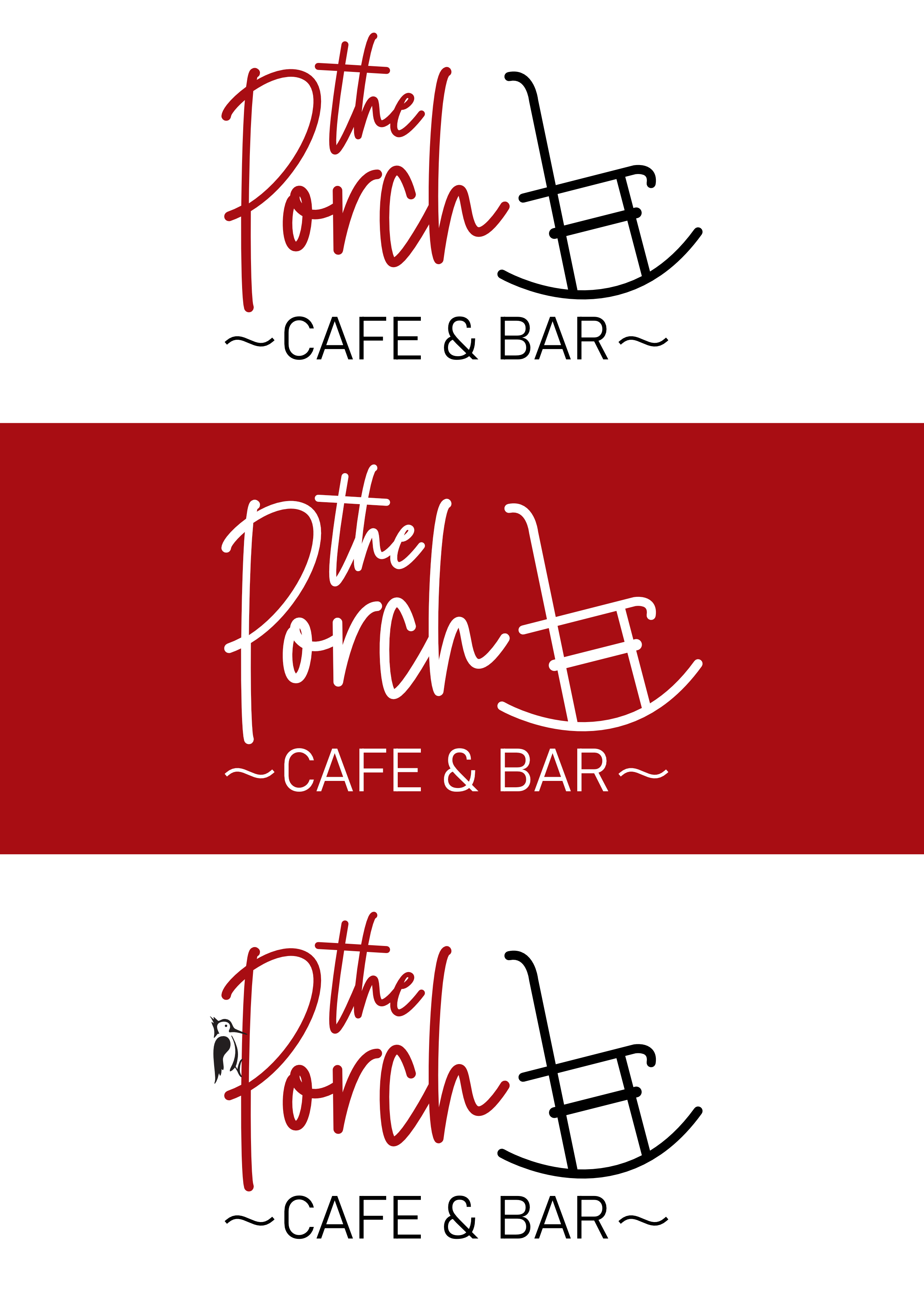 Logo Design by jackdawcastlecreations for this project | Design #31052199