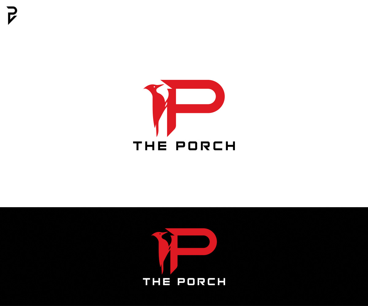 Logo Design by poisonvectors for this project | Design #31032101