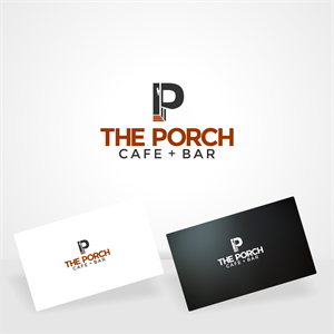 Diseño de Logo por Arham Hidayat para este proyecto | Diseño: #31050303