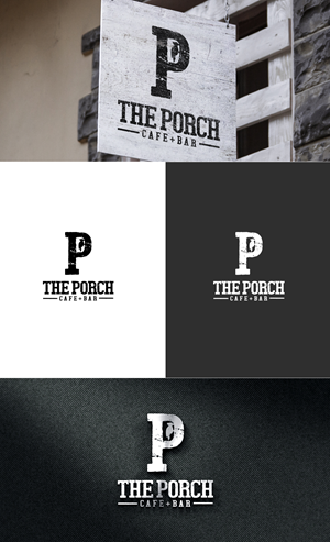 Diseño de Logo por GLDesigns para este proyecto | Diseño: #31029593