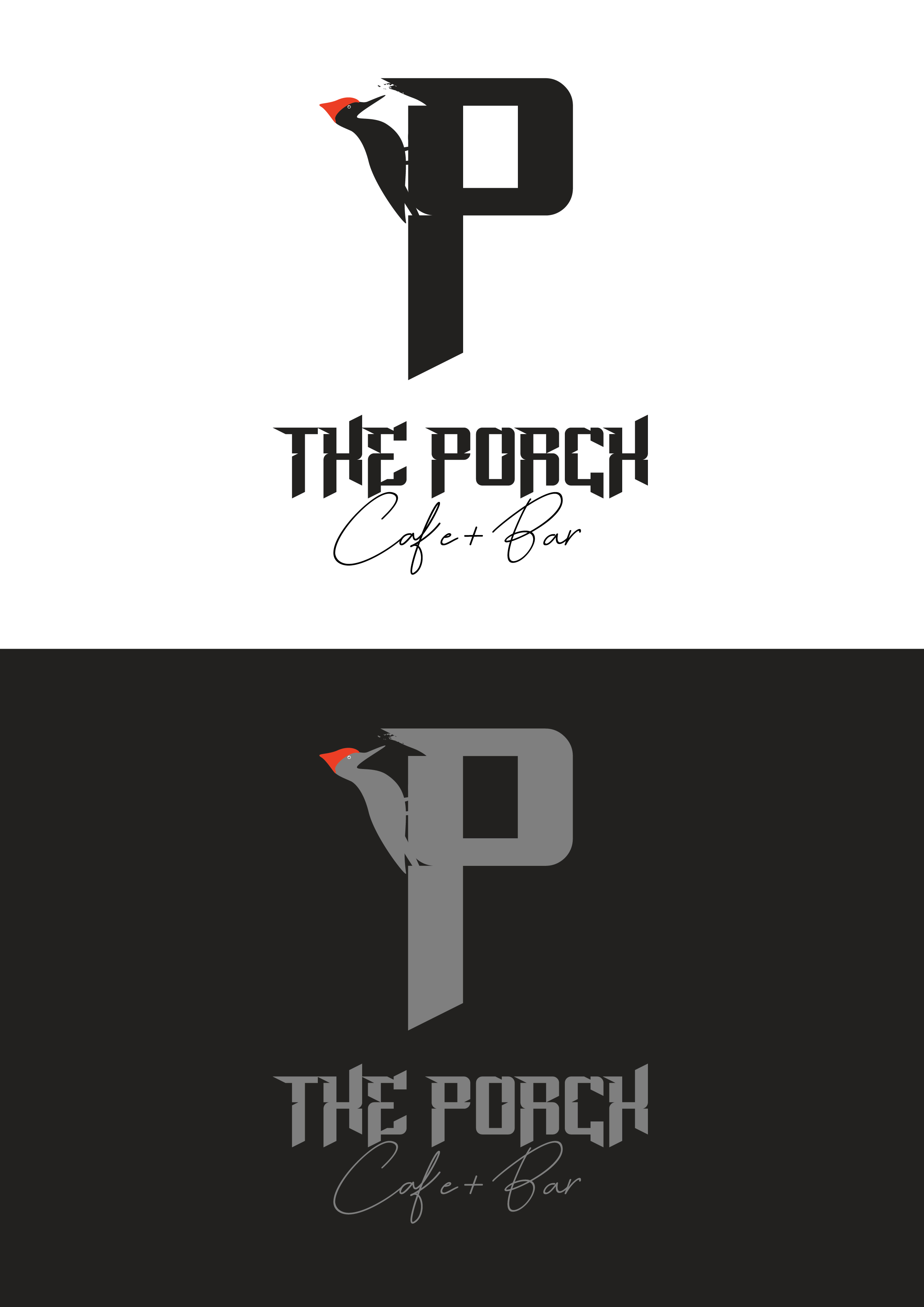 Logo Design by senthilgraphicschennai78 for this project | Design #31038210