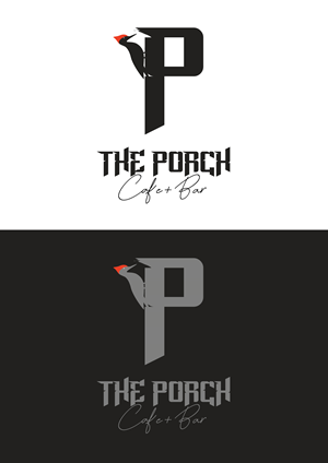 Logo Design by senthilgraphicschennai78