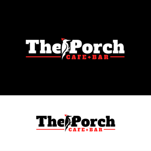 Diseño de Logo por PsyPen para este proyecto | Diseño: #31035717