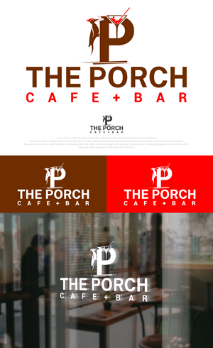 Logo Design by DesignLima for this project | Design: #31042968