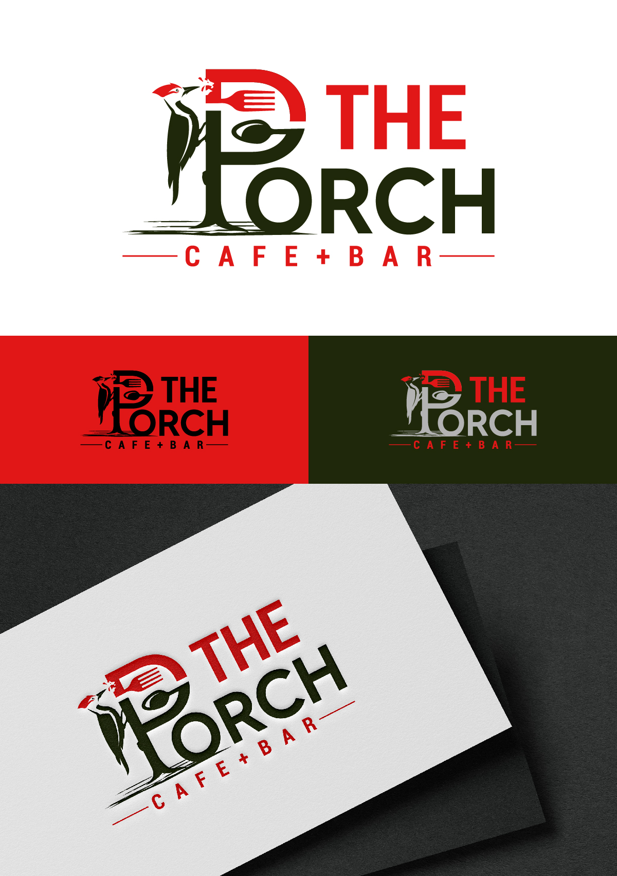 Logo Design by DesignLima for this project | Design #31042970