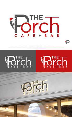 Logo Design by DesignLima for this project | Design: #31042971