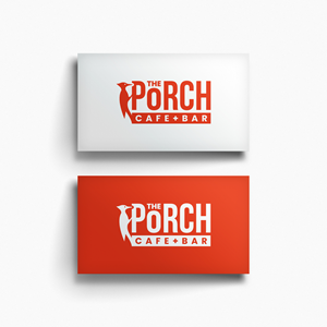Diseño de Logo por aquabomb26 para este proyecto | Diseño: #31034800
