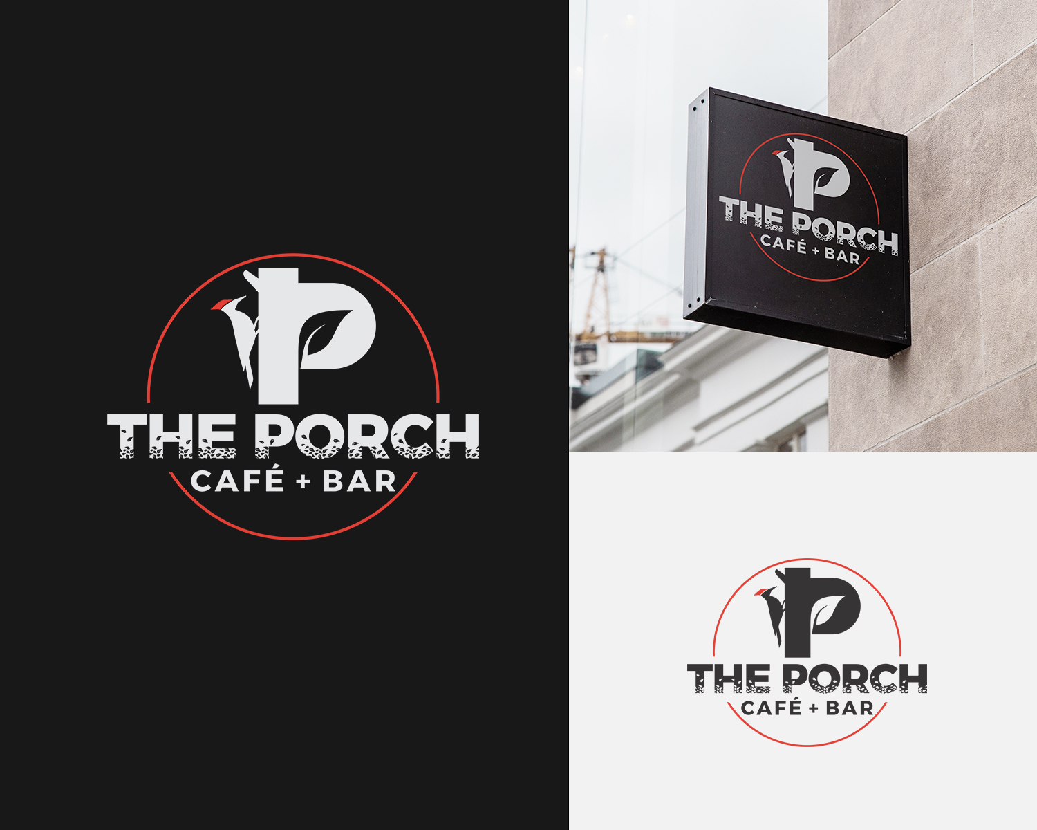 Diseño de Logo por Djamdesign para este proyecto | Diseño #31040860