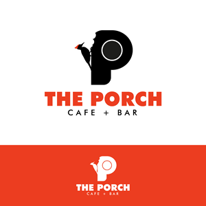 Logo Design by RM for this project | Design #31045195