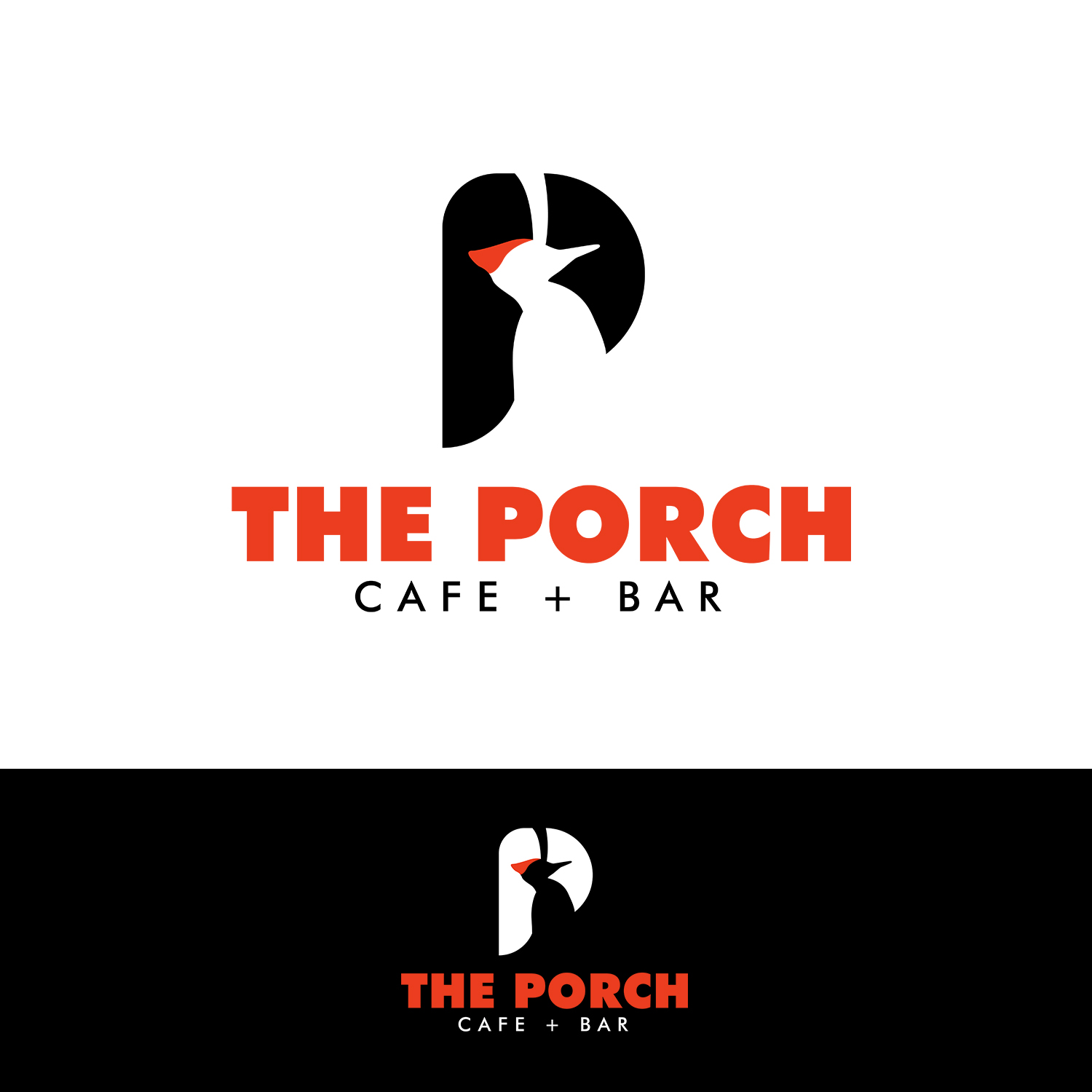 Logo Design by RM for this project | Design #31045208