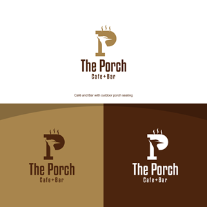 Logo Design by Anora Logo 2 for this project | Design #31037259