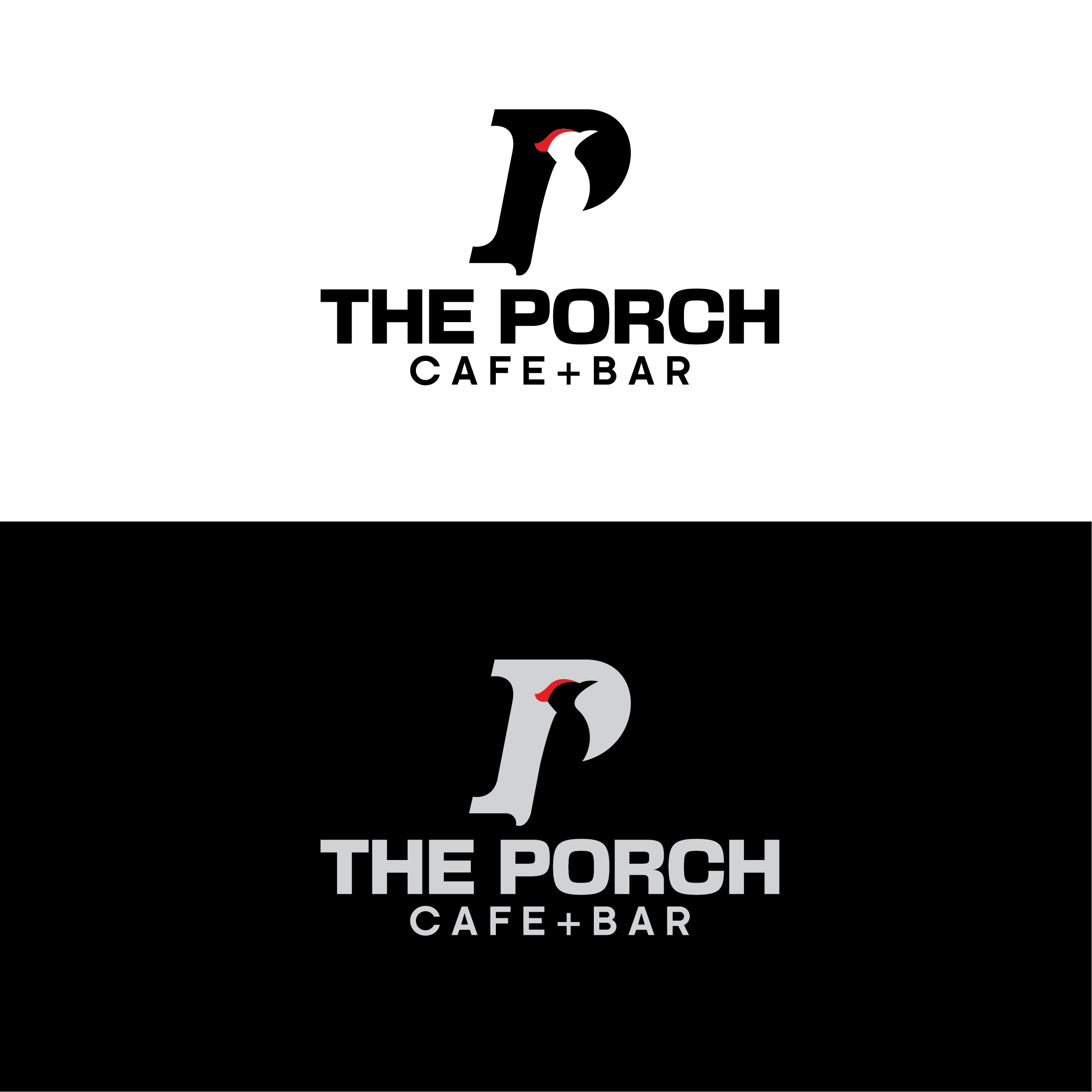 Logo Design by dskyvbc for this project | Design #31029481