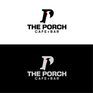 Logo Design by dskyvbc for this project | Design #31029481