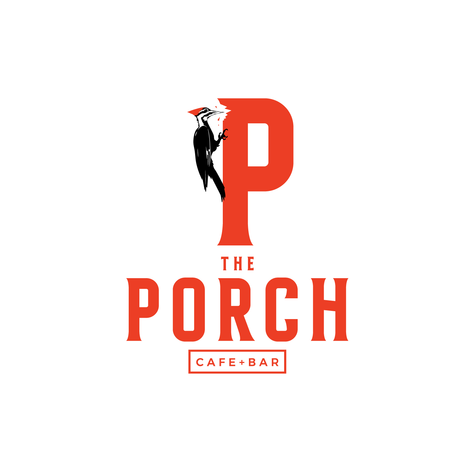 Logo Design by geni for this project | Design #31059014