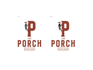 Diseño de Logo por geni para este proyecto | Diseño: #31060085