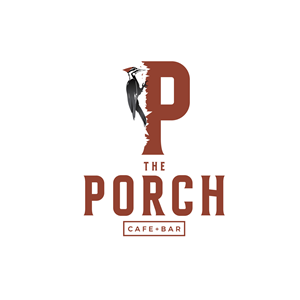 Diseño de Logo por geni para este proyecto | Diseño: #31060107