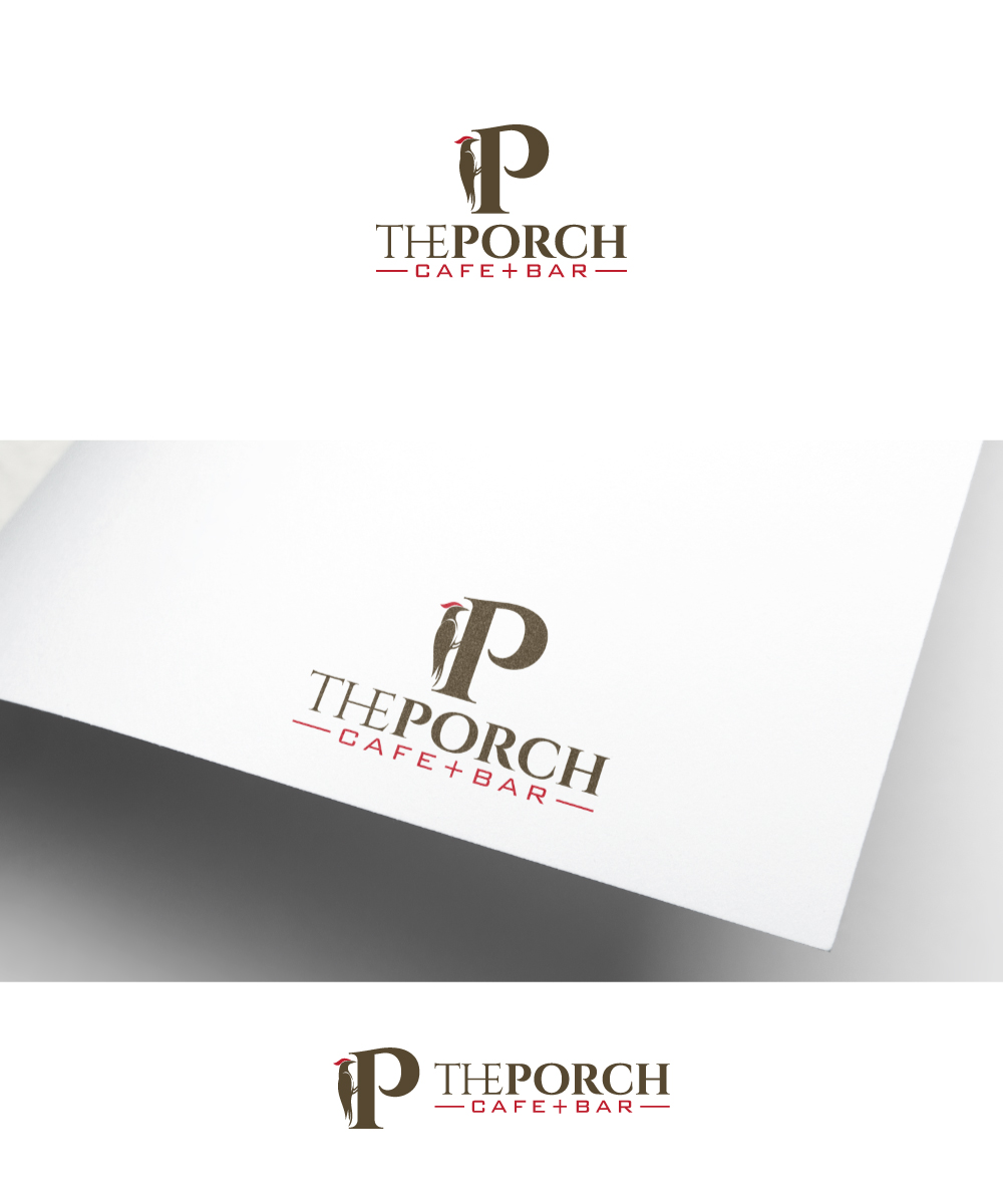 Logo Design by Trident for this project | Design #31064523