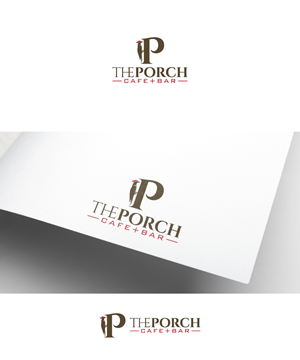 Logo Design by Trident for this project | Design: #31064523