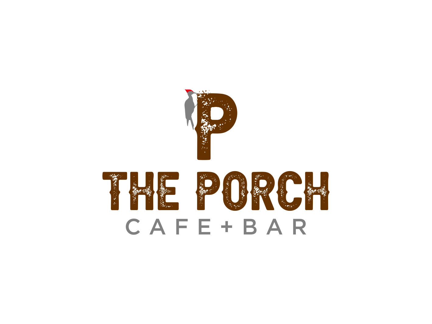 Diseño de Logo por BNdesigner para este proyecto | Diseño #31067366