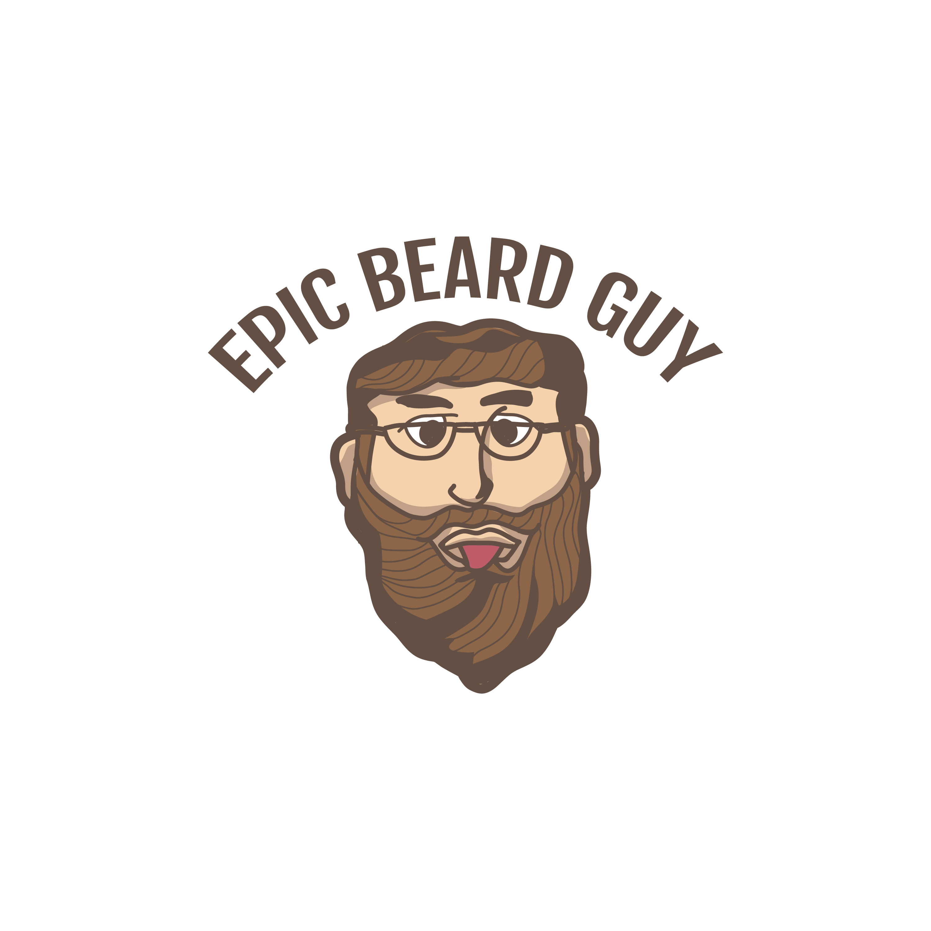 Logo Design by Jhannel55 for this project | Design #31041536