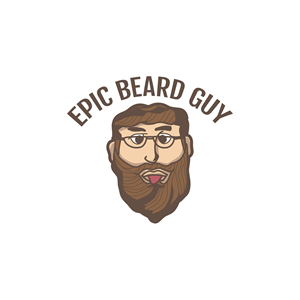 Logo Design by Jhannel55