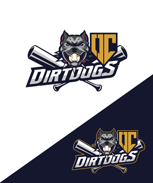 Apparel Design by StudioD™ for this project | Design: #31032253