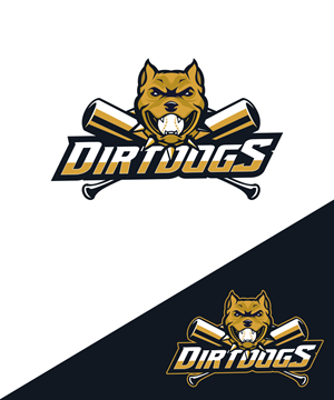 Apparel Design by StudioD™