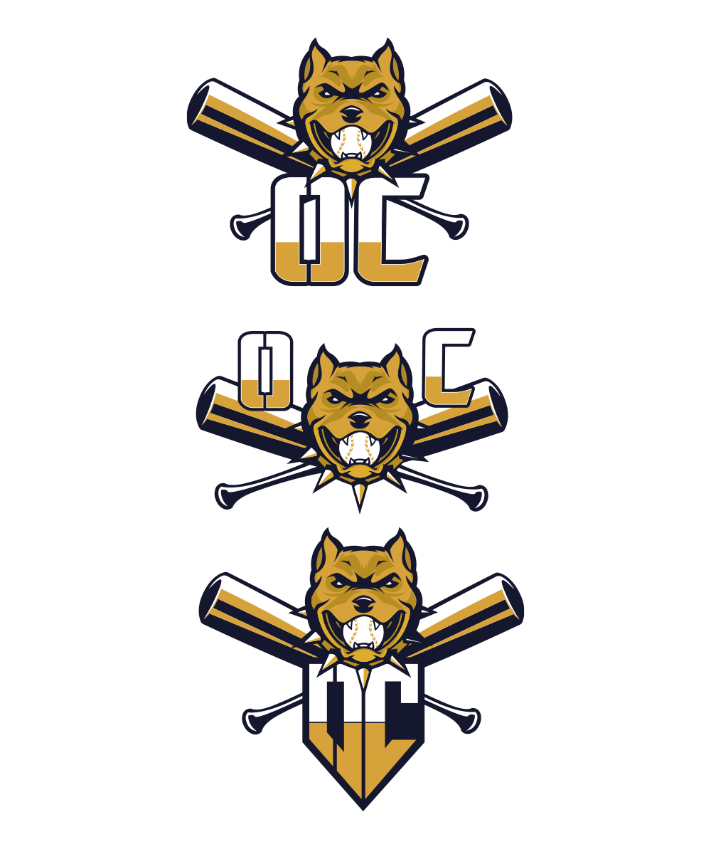 Apparel Design by StudioD™ for this project | Design #31083656