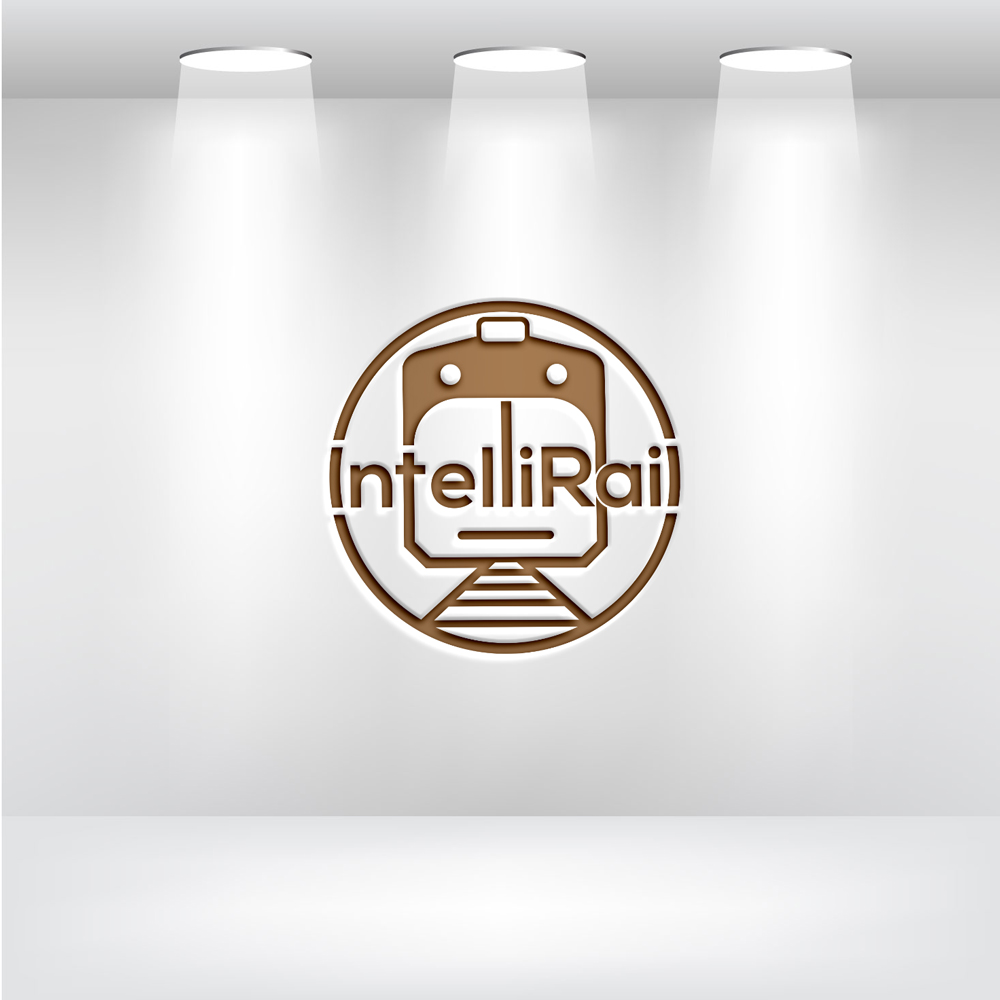 Diseño de Logo por Uhm@design para Vandhana International Pvt. Ltd. | Diseño #31033235