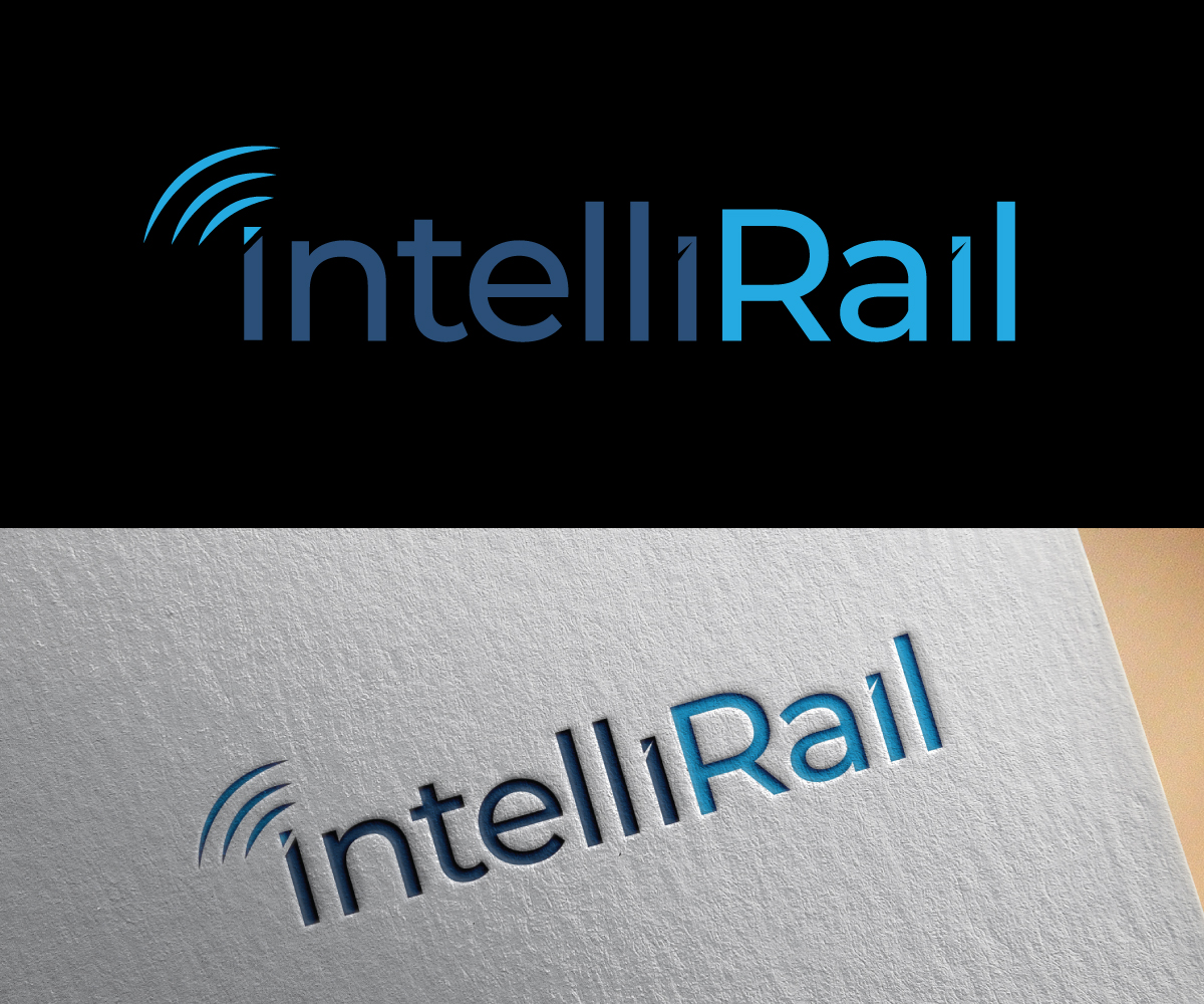 Logo Design by Adi Graphics for Vandhana International Pvt. Ltd. | Design #31035108