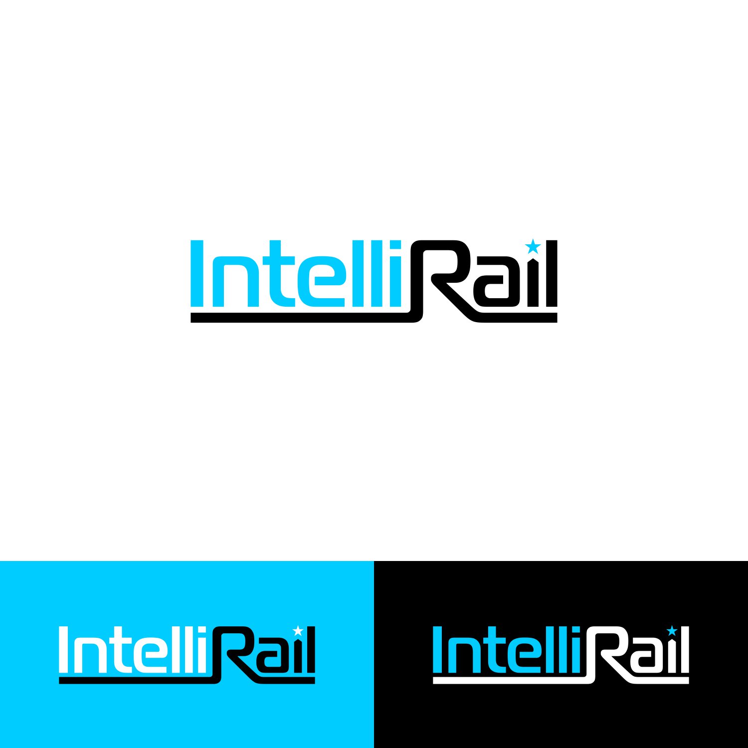 Design de Logo par agung 25 pour Vandhana International Pvt. Ltd. | Design #31030058