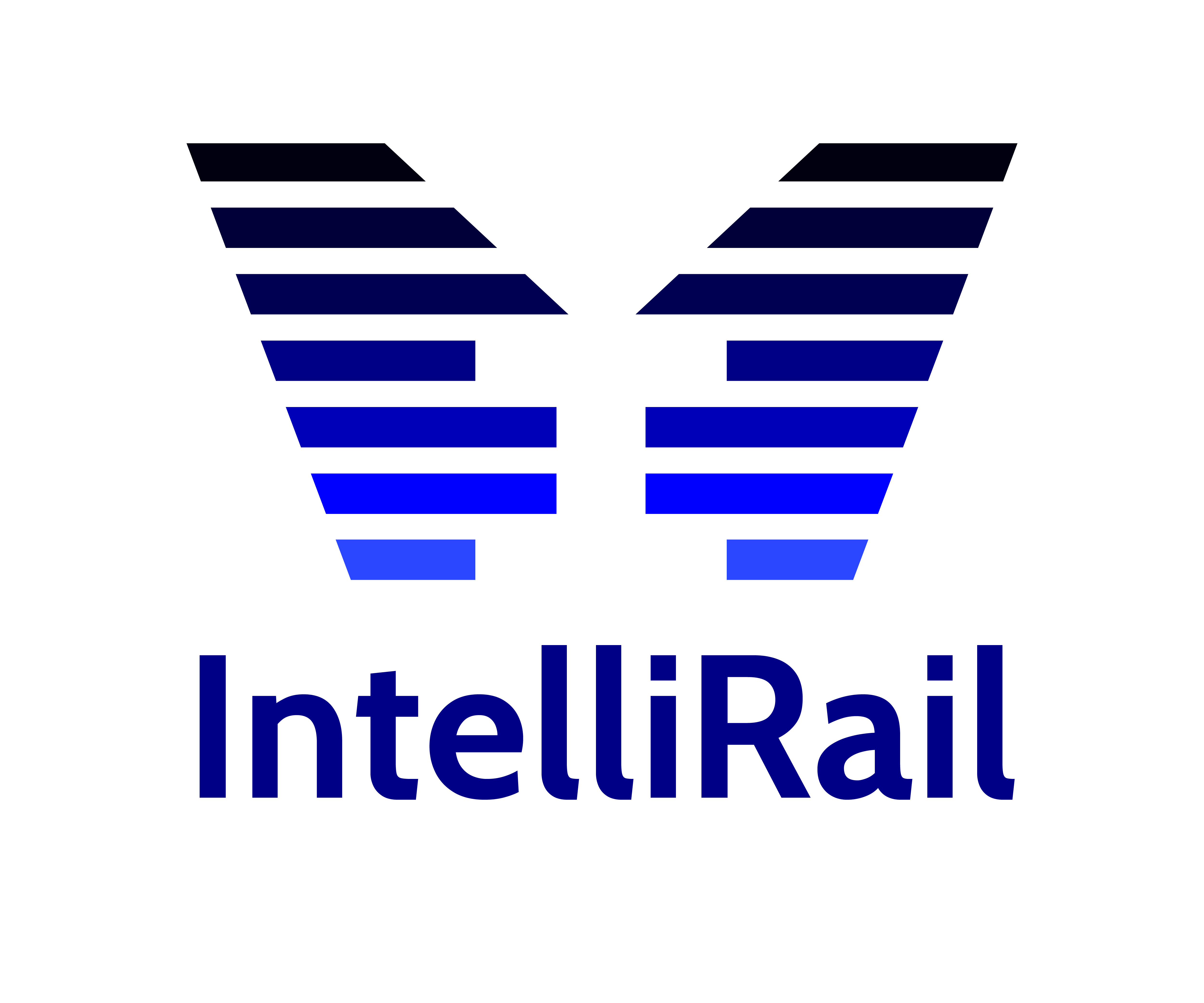 Logo Design by Carolina_SArt for Vandhana International Pvt. Ltd. | Design #31031804