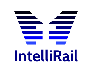 Logo Design by Carolina_SArt