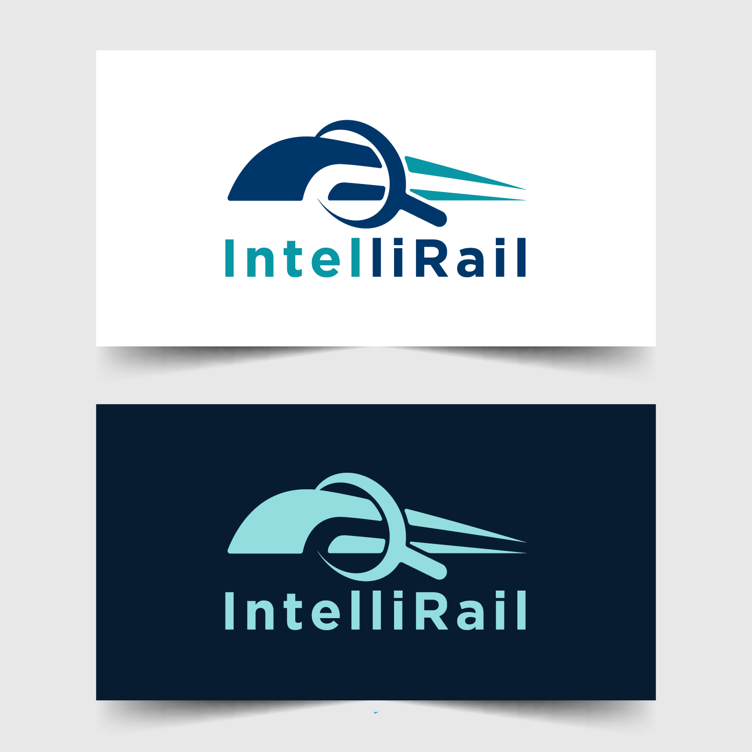 Logo Design by Chus for Vandhana International Pvt. Ltd. | Design #31052801