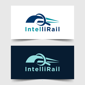 Logo Design by Chus for Vandhana International Pvt. Ltd. | Design: #31052801