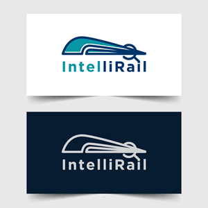 Logo Design by Chus for Vandhana International Pvt. Ltd. | Design: #31052850