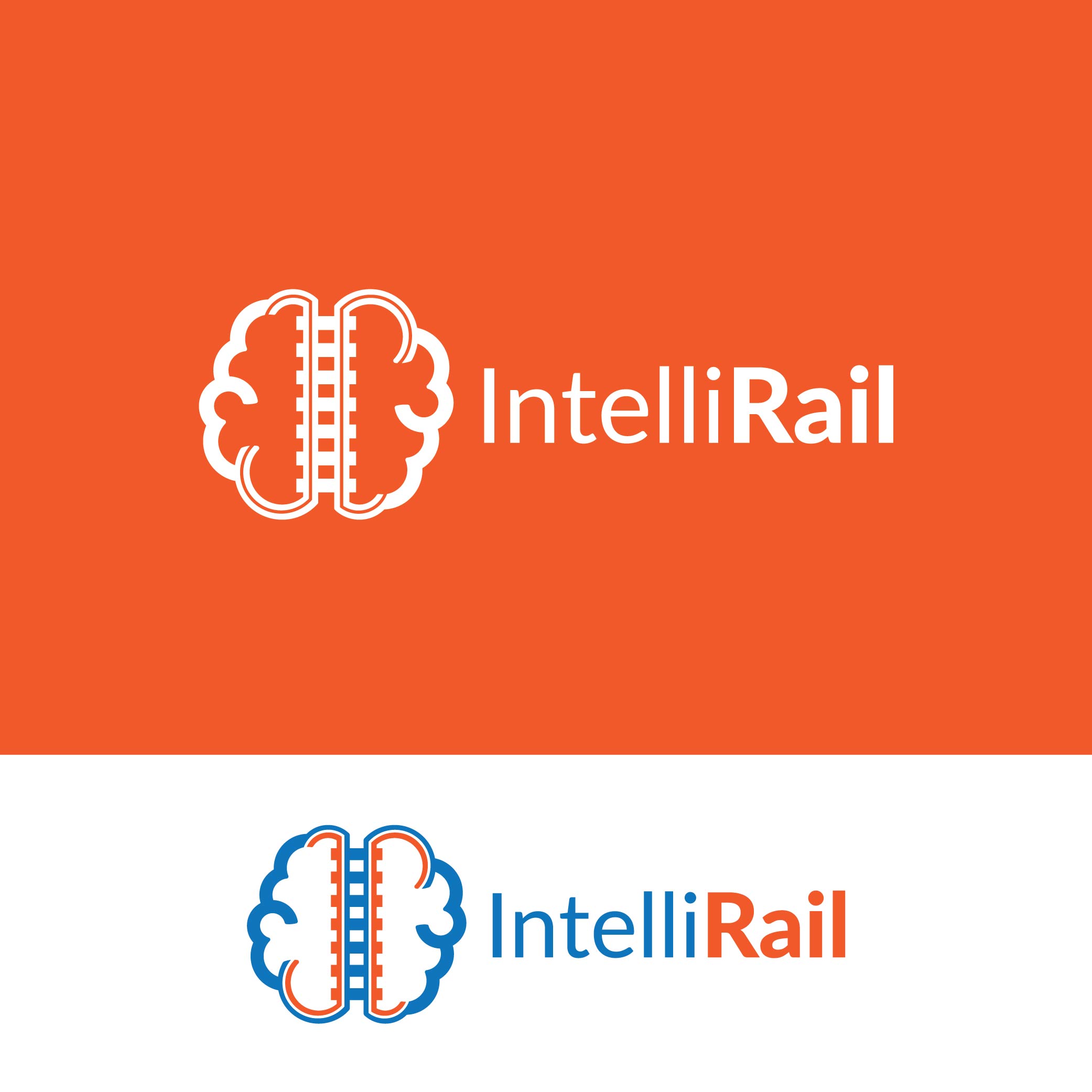 Logo Design by jhunzkie24 for Vandhana International Pvt. Ltd. | Design #31030539