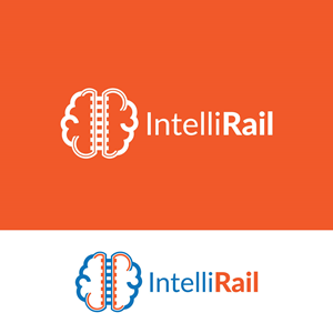 Logo Design by jhunzkie24