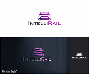 Logo Design by alkaline for Vandhana International Pvt. Ltd. | Design: #31032746