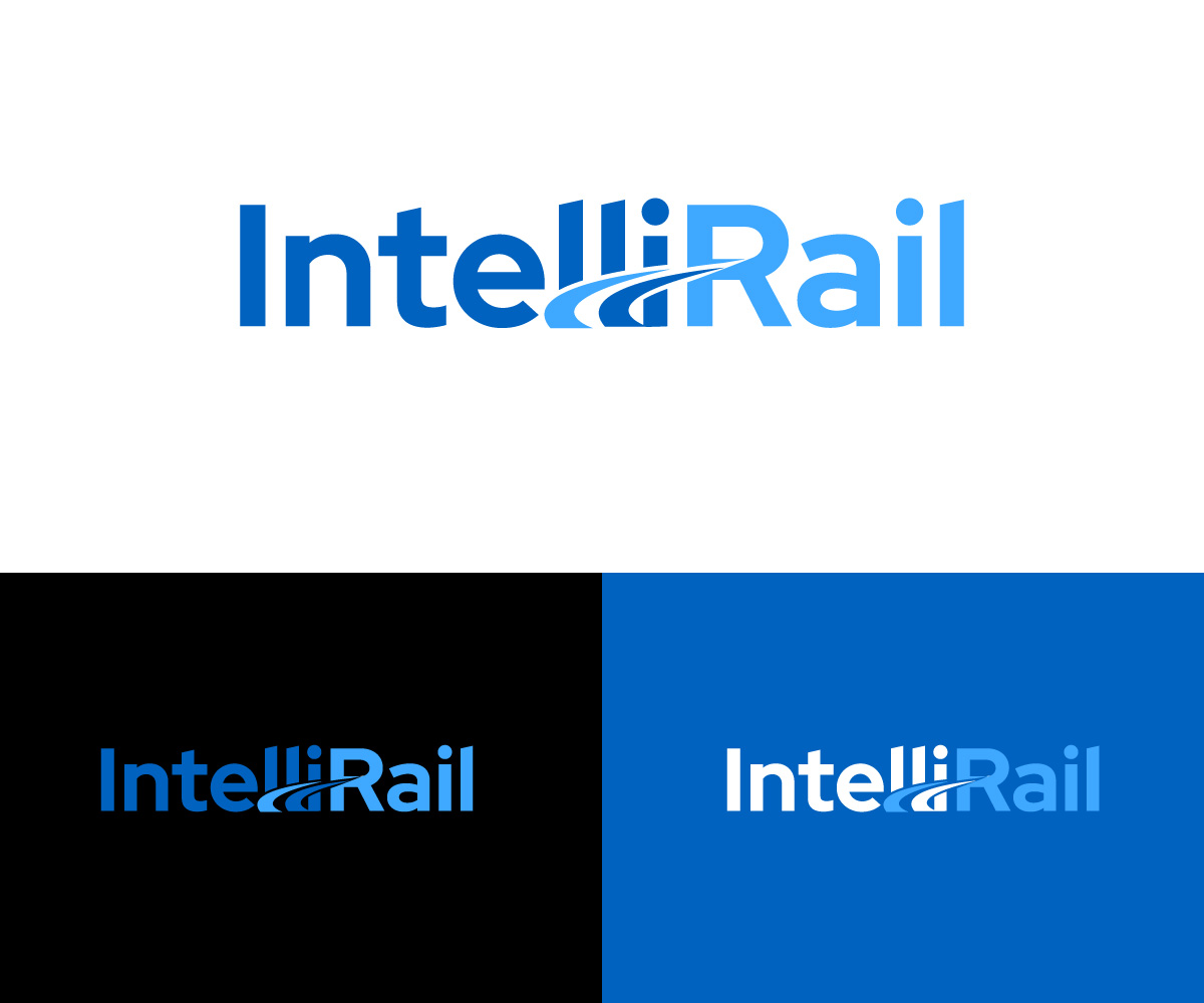 Logo-Design von Kavth für Vandhana International Pvt. Ltd. | Design #31042904